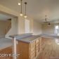 11668 E Loretta Circle, Palmer, AK 99645 ID:12872854