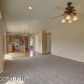 11668 E Loretta Circle, Palmer, AK 99645 ID:12872855