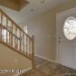 11668 E Loretta Circle, Palmer, AK 99645 ID:12872857