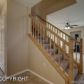 11668 E Loretta Circle, Palmer, AK 99645 ID:12872858