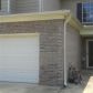 2504 Walter Way, Stockbridge, GA 30281 ID:13046928