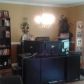 2504 Walter Way, Stockbridge, GA 30281 ID:13046930