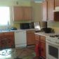 2504 Walter Way, Stockbridge, GA 30281 ID:13046931