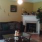 2504 Walter Way, Stockbridge, GA 30281 ID:13046932