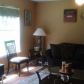 2504 Walter Way, Stockbridge, GA 30281 ID:13046933