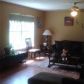 2504 Walter Way, Stockbridge, GA 30281 ID:13046934