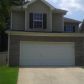 2504 Walter Way, Stockbridge, GA 30281 ID:13046935