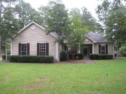 115 Cypress Pt, Lizella, GA 31052