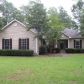 115 Cypress Pt, Lizella, GA 31052 ID:13379773