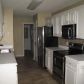 115 Cypress Pt, Lizella, GA 31052 ID:13379774