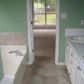 115 Cypress Pt, Lizella, GA 31052 ID:13379777