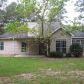 115 Cypress Pt, Lizella, GA 31052 ID:13379778