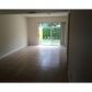 3813 NW 90TH AV # 3813, Fort Lauderdale, FL 33351 ID:12030436