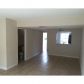 3813 NW 90TH AV # 3813, Fort Lauderdale, FL 33351 ID:12030437