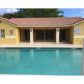 3813 NW 90TH AV # 3813, Fort Lauderdale, FL 33351 ID:12030439