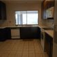 1820 SW 73 AV, Fort Lauderdale, FL 33317 ID:12904994