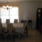 1820 SW 73 AV, Fort Lauderdale, FL 33317 ID:12904995