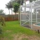 1820 SW 73 AV, Fort Lauderdale, FL 33317 ID:12904998