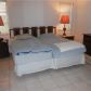 1820 SW 73 AV, Fort Lauderdale, FL 33317 ID:12904999