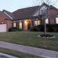 3567 Vern Way, Dacula, GA 30019 ID:13344326