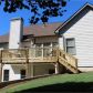 3567 Vern Way, Dacula, GA 30019 ID:13344327