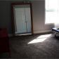 3567 Vern Way, Dacula, GA 30019 ID:13344330