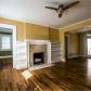 708 Gresham Avenue Se, Atlanta, GA 30316 ID:13357808