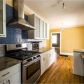 708 Gresham Avenue Se, Atlanta, GA 30316 ID:13357809