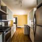 708 Gresham Avenue Se, Atlanta, GA 30316 ID:13357810