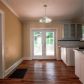 708 Gresham Avenue Se, Atlanta, GA 30316 ID:13357811