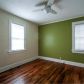 708 Gresham Avenue Se, Atlanta, GA 30316 ID:13357812