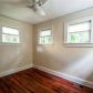 708 Gresham Avenue Se, Atlanta, GA 30316 ID:13357814