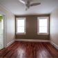 708 Gresham Avenue Se, Atlanta, GA 30316 ID:13357815