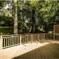 708 Gresham Avenue Se, Atlanta, GA 30316 ID:13357816