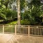 708 Gresham Avenue Se, Atlanta, GA 30316 ID:13357817