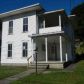 251 Grand St, Hornell, NY 14843 ID:13405857