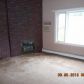 251 Grand St, Hornell, NY 14843 ID:13405861