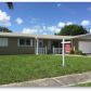 4460 NW 6TH ST, Fort Lauderdale, FL 33317 ID:12904962