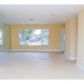 4460 NW 6TH ST, Fort Lauderdale, FL 33317 ID:12904963