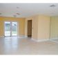 4460 NW 6TH ST, Fort Lauderdale, FL 33317 ID:12904964