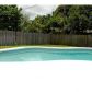 4460 NW 6TH ST, Fort Lauderdale, FL 33317 ID:12904965