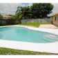 4460 NW 6TH ST, Fort Lauderdale, FL 33317 ID:12904966