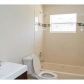 4460 NW 6TH ST, Fort Lauderdale, FL 33317 ID:12904967