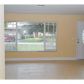 4460 NW 6TH ST, Fort Lauderdale, FL 33317 ID:12904971