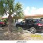 690 NE 33 ST # 1-4, Pompano Beach, FL 33064 ID:13181523