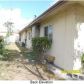 690 NE 33 ST # 1-4, Pompano Beach, FL 33064 ID:13181524