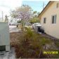 690 NE 33 ST # 1-4, Pompano Beach, FL 33064 ID:13181526