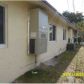 690 NE 33 ST # 1-4, Pompano Beach, FL 33064 ID:13181527