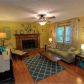 807 Emerald Falls, Woodstock, GA 30189 ID:13345414