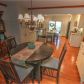 807 Emerald Falls, Woodstock, GA 30189 ID:13345416